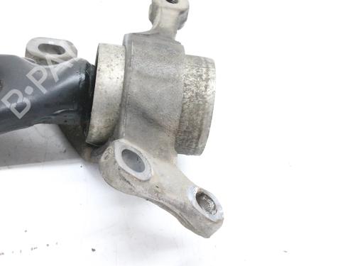 Left front suspension arm MINI MINI (F56) Cooper SD | BP39794494M12 - Image 5