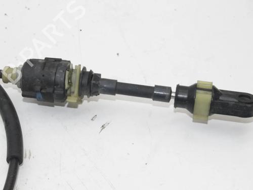 Cable FORD FOCUS III 2.0 TDCi | BP39817925E12 - Image 5