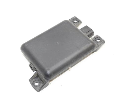 Used Electronic module Electronic module SUZUKI SX4 S-Cross (JY) 1.4 Hybrid (Mild Hybrid) (AKK 414) (129 hp) 39835765 39835765