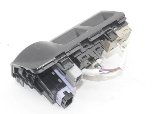 Switch SUBARU FORESTER (SJ_) 2.0 D AWD (SJD) | BP39781660I30 - Image 5