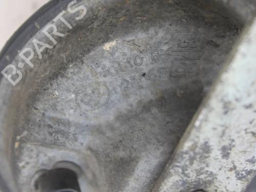 Horn FORD RANGER (TKE) 3.2 TDCi 4x4 | BP39857241E13 - Image 5