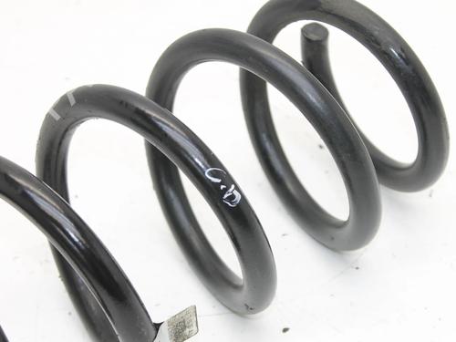 Støddæmperfjeder TESLA MODEL Y (5YJY) EV Rear-Wheel Drive | BP39768093C152 - Image 3