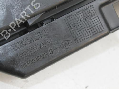 Fuse box RENAULT CAPTUR II (HF_) TCe 100 (HFMT) | BP39803761E1 - Image 3