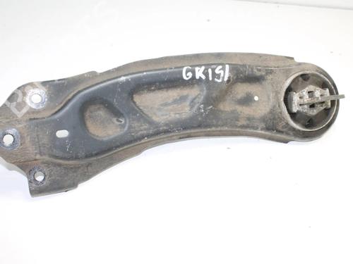 left-rear-suspension-arm-mercedes-benz-a-class-w176-2012-2013-2014-2015-2016-2017-2018-39797595 main image