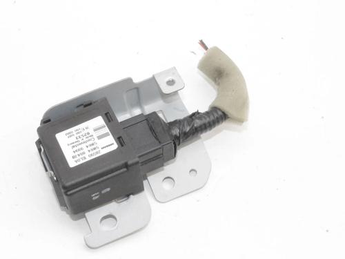 Used Electronic module Electronic module NISSAN 370Z Coupe (Z34) 3.7 (328 hp) 39833085 39833085