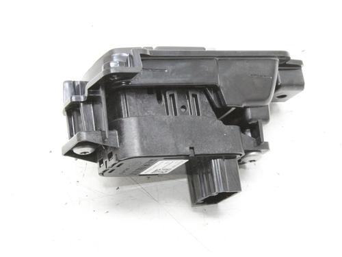 Switch RENAULT ARKANA I (LCM_, LDN_) 1.6 E-TECH 145 (LDMU) | BP39784197I30 - Image 2