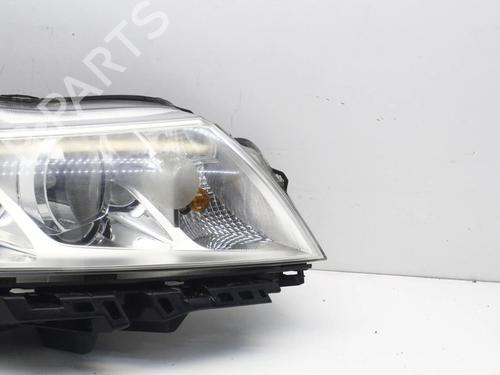 Højre forlygte SUZUKI VITARA (LY) 1.6 (APK 416) | BP39850720C29 - Image 4