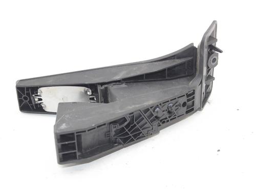 Pedal BMW 3 (E90) 330 d | BP39804407I4 - Image 2