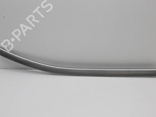Andre Andre VOLVO V70 III (135) 2.0 D (136 hp) 39872856 39872856