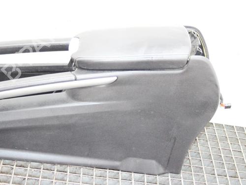 Middle console MERCEDES-BENZ M-CLASS (W164) ML 280 CDI 4-matic (164.120) | BP39875337I22 - Image 4