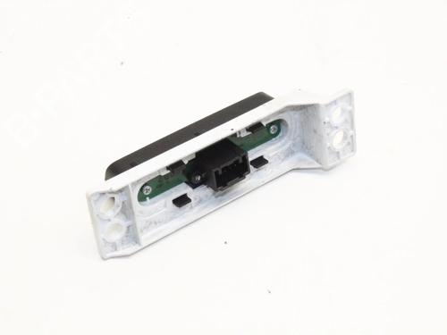 Electronic module NISSAN LEAF (ZE0) Electric | BP39798126M83 - Image 2