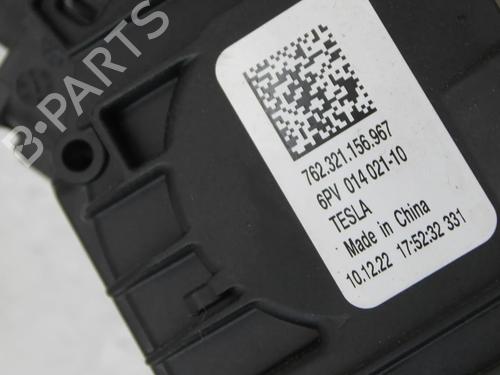 Pedal TESLA MODEL Y (5YJY) EV Rear-Wheel Drive | BP39820200I4 - Image 4