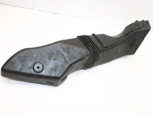 Pipe JAGUAR XE (X760) 2.0 D | BP39859262M125 - Image 4