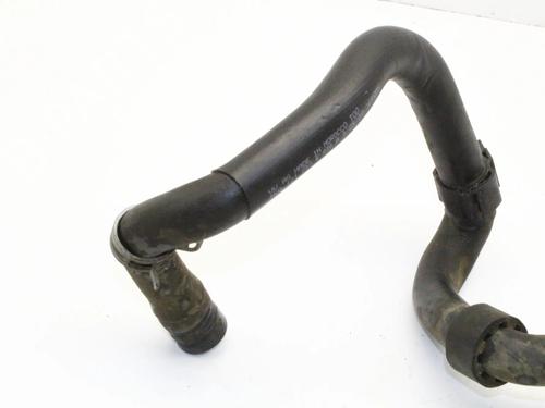 Pipe CUPRA BORN (K11) 58 e-boost | BP39850784M125 - Image 2