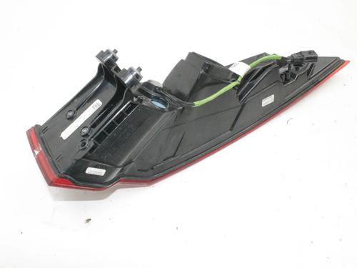 Left taillight JAGUAR I-PACE (X590) EV400 AWD | BP39801559C34 - Image 6