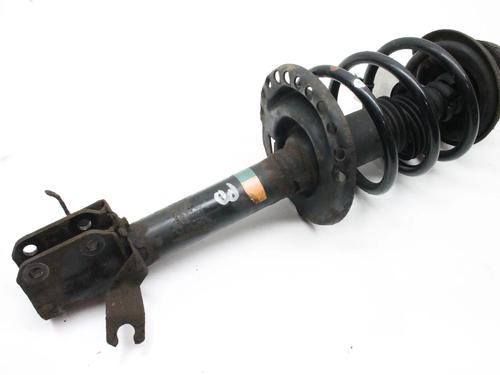 Used Right front shock absorber Right front shock absorber DACIA SANDERO II 1.5 dCi (90 hp) 39813946 39813946