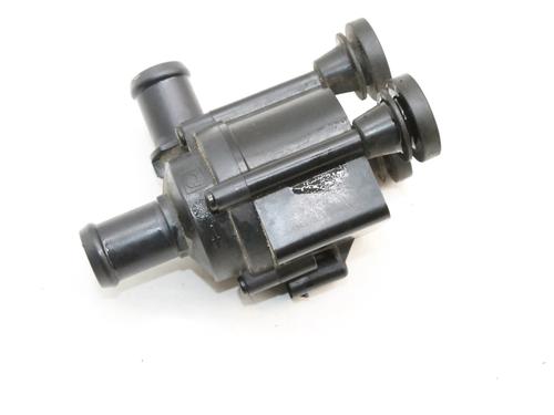 Auxiliary water pump AUDI Q7 (4MB, 4MG, 4MQ) 3.0 TDI quattro | BP39819325M111 - Image 3