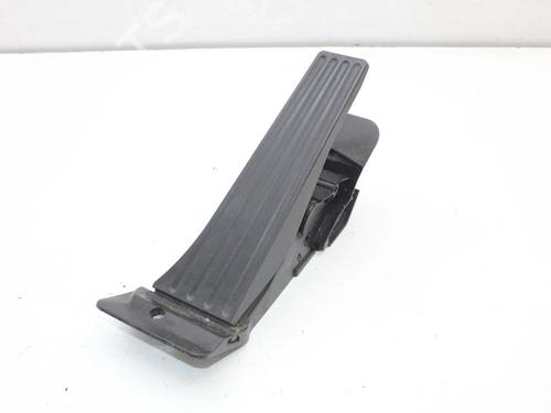 pedal-bmw-1-f40-2019-39776783 main image