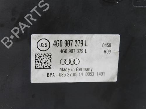 ABS pump AUDI A6 C7 (4G2, 4GC) 3.0 TDI quattro | BP39796897M43 - Image 4