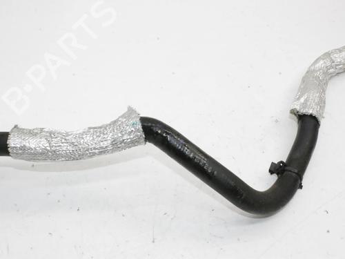 Pipe POLESTAR POLESTAR 2 (534) EV | BP39856767M125 - Image 3