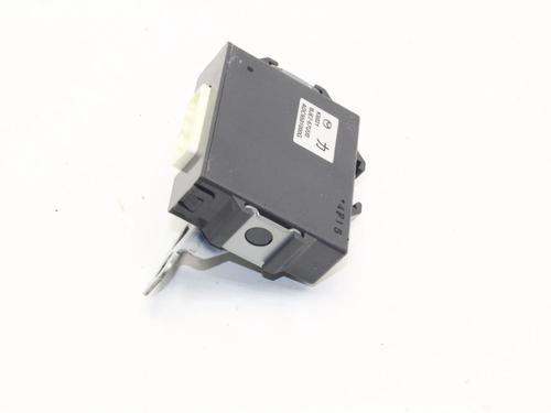 Electronic module MAZDA 3 (BM, BN) 2.2 D | BP39803795M83 - Image 4