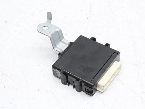 Electronic module LEXUS CT (ZWA10_) 200h (ZWA10_, ZWA10R) | BP39848055M83 - Image 2