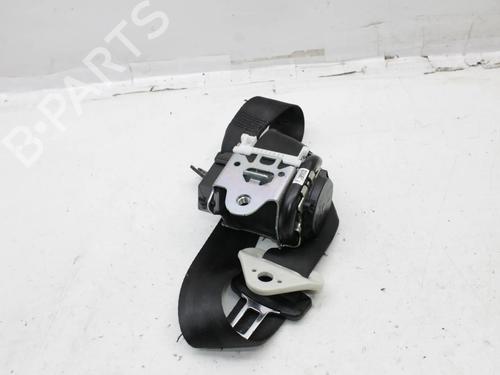 Rear left seatbelt FORD GALAXY III (CK) 2.0 TDCi | BP39806487I29 - Image 2