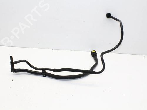 Used Pipe Pipe MG MG HS (AS23) 1.5 T (SAS23) (162 hp) 39792126 39792126