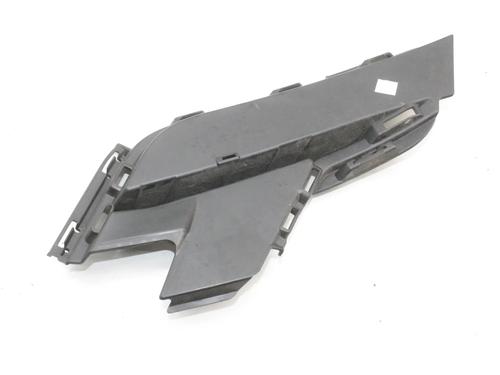 Grill SEAT LEON (KL1, KLG) 1.5 eTSI | BP39864354C40 - Image 3