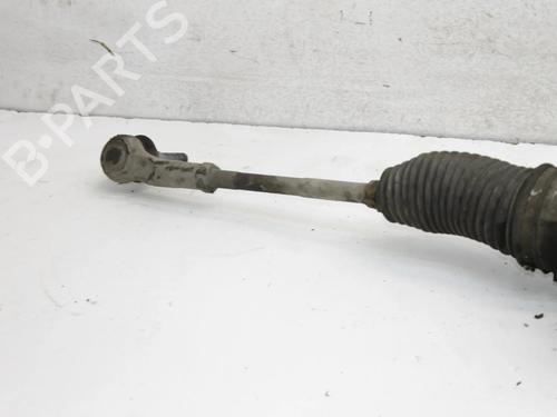 Steering rack JEEP CHEROKEE (KL) 2.0 CRD 4x4 | BP39795684M22 - Image 5