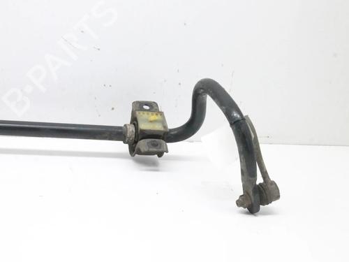 Anti roll bar MERCEDES-BENZ SPRINTER 3-t Van (B910) 214 CDI (910.621, 910.623) | BP39821571M96 - Image 3