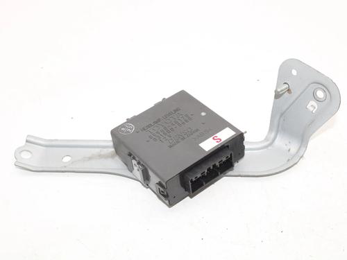 Used Electronic module Electronic module LEXUS RX (_U3_) 400h AWD (MHU38_, MHU38R) (272 hp) 39781672 39781672