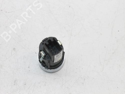 Switch AUDI TT (FV3, FVP) 1.8 TFSI | BP39771810I30 - Image 3