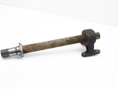 Used Right front driveshaft Right front driveshaft HONDA CR-V IV (RM_) 1.6 i-DTEC 4WD (RE6) (160 hp) 39854540 39854540