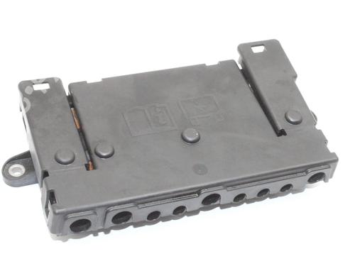 Fuse box JAGUAR I-PACE (X590) EV400 AWD | BP39784582E1 - Image 2
