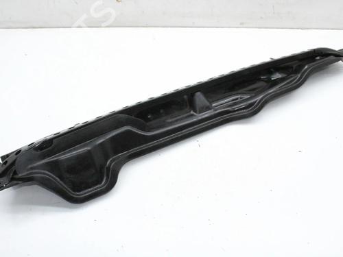 Scuttle panel OPEL AMPERA (R12) EV 150 | BP39804004C110 - Image 1