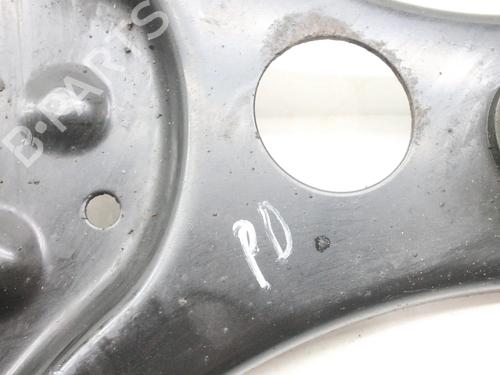 Right front suspension arm SMART FORFOUR Hatchback (453) 0.9 (453.044, 453.053) | BP39867173M13 - Image 5