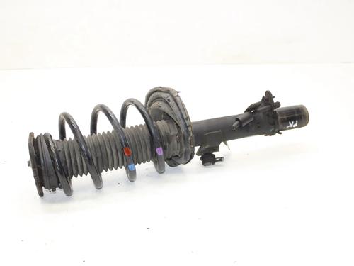 BP39857128M16 main image
