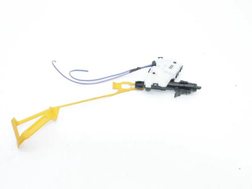 Brændstofdæksel aktuator Brændstofdæksel aktuator LEXUS IS III (_E3_) 300h (AVE30_, AVE30R) (223 hp) 39811592 39811592