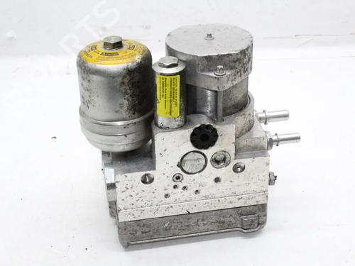 ABS pump OPEL AMPERA (R12) EV 150 | BP39792619M43 - Image 2
