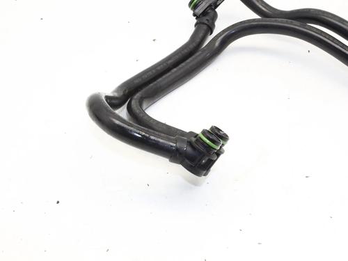 Pipe BMW 3 (G20, G80, G28) 330 e Plug-in-Hybrid | BP39790684M125 - Image 4