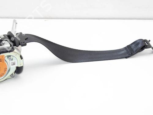 Rear right seatbelt AUDI Q6 E-TRON (GFB) e-tron quattro | BP39849467I28 - Image 3