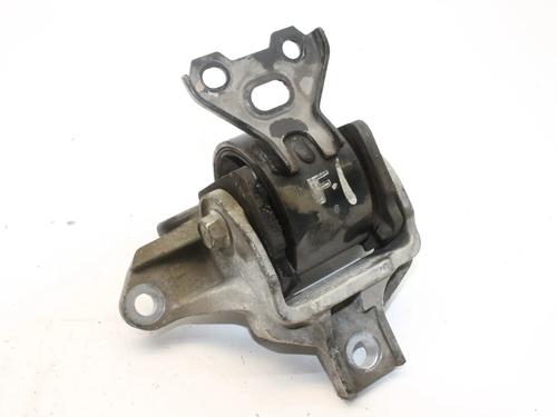 Used Engine mount Engine mount MITSUBISHI OUTLANDER II (CW_W) 2.2 DI-D 4WD (156 hp) 39835934 39835934