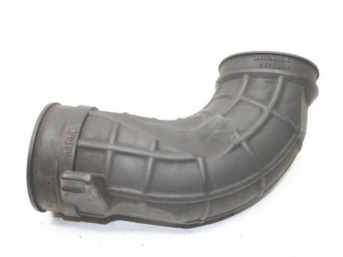Pipe HONDA CR-V III (RE_) 2.2 i-DTEC 4WD (RE6) | BP39793833M125 - Image 2