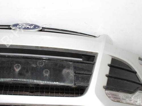 Front bumper FORD KUGA II (DM2) 2.0 TDCi 4x4 | BP39828983C7 - Image 8