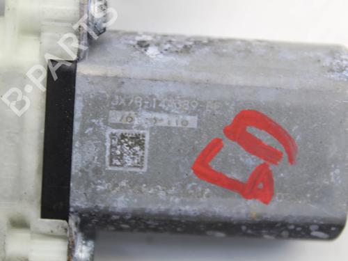 Right rear window motor FORD FOCUS IV (HN) 1.0 EcoBoost | BP39799297E22 - Image 3