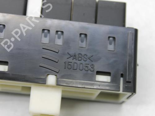 Switch LEXUS IS III (_E3_) 300h (AVE30_, AVE30R) | BP39870524I30 - Image 3