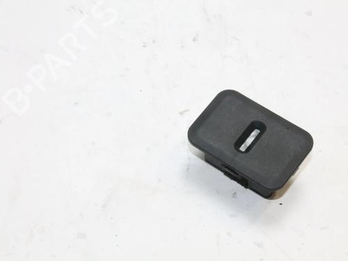 Electronic sensor KIA CEE'D Sportswagon (JD) 1.6 CRDi 128 | BP39848192M84 - Image 3