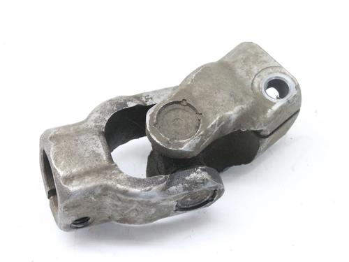 Used Steering column universal joint Steering column universal joint CUPRA BORN (K11) 58 (204 hp) 39810187 39810187