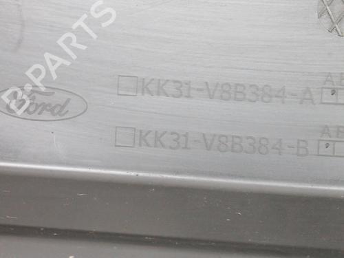 Pipe FORD TRANSIT V363 Van (FCD, FDD) 2.0 EcoBlue | BP39865073M125  - Image 5